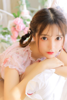 《女房客2》电影